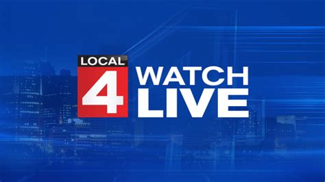 channel 13 local live streaming